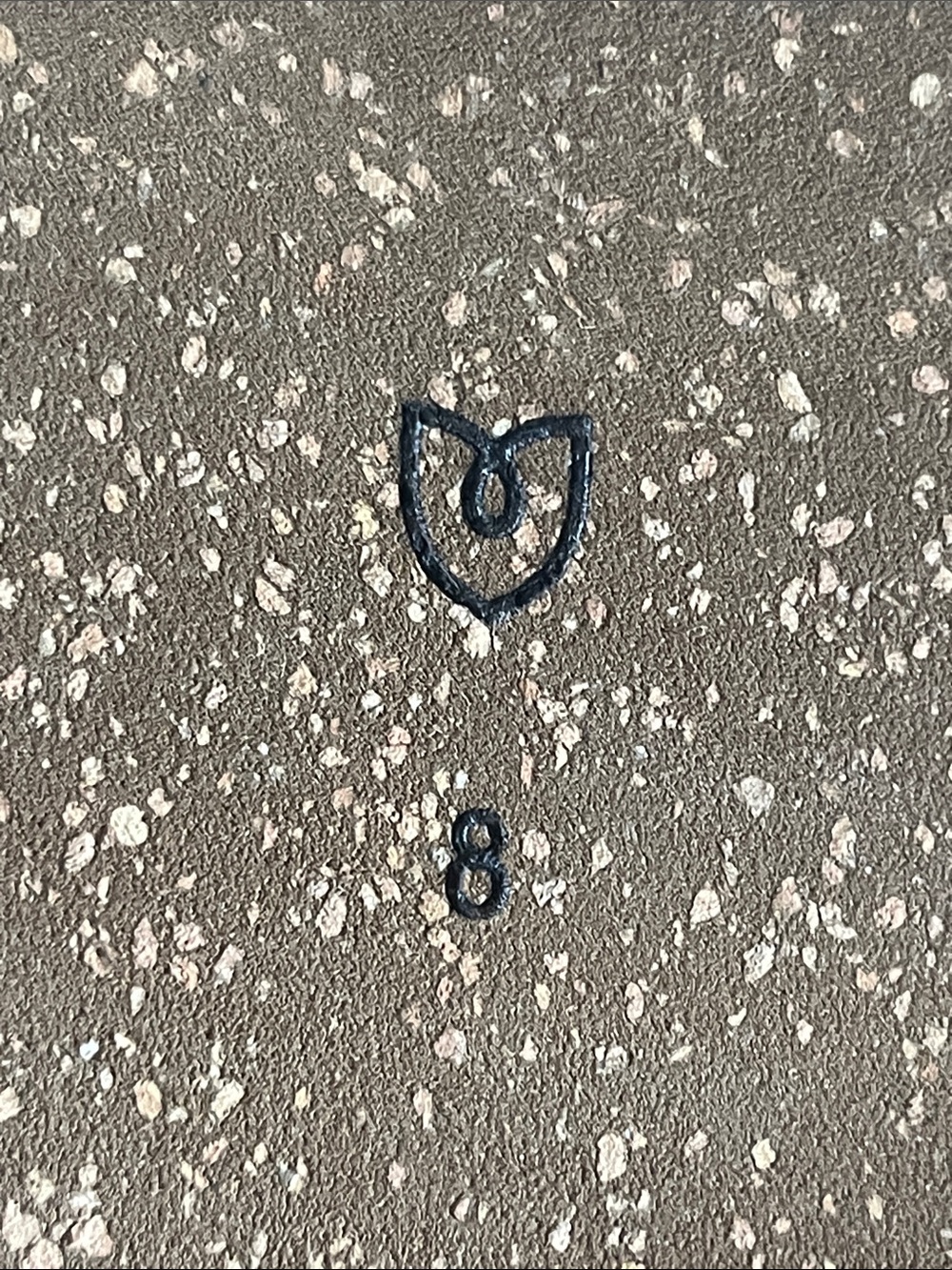 NWT Rothy’s Classic Clogs - Picture 10 of 10